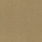 Emiliana Parati Cущественный (Essential) 73627