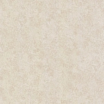 Decori-Decori Каррара Лучшее (Carrara Best) 82639BS