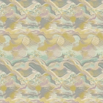 Emiliana Parati Тенденции (Tendenze) 73897