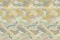 Emiliana Parati Тенденции (Tendenze) 73897