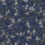 Blumarine Блюмарин №5 (Blumarine №5) 29029BM
