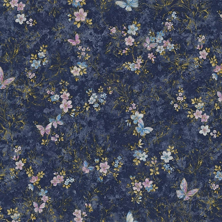Blumarine Блюмарин №5 (Blumarine №5) 29029BM