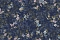 Blumarine Блюмарин №5 (Blumarine №5) 29029BM