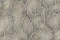 Valentin Yudashkin Valentin Yudashkin №5 86020