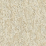 Decori-Decori Каррара 3 (Carrara 3) 84624