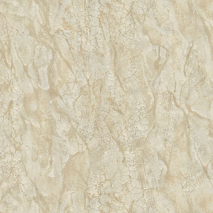 Decori-Decori Каррара 3 (Carrara 3) 84624