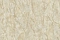 Decori-Decori Каррара 3 (Carrara 3) 84624