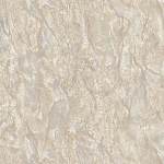 Decori-Decori Каррара 3 (Carrara 3) 84625