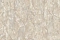 Decori-Decori Каррара 3 (Carrara 3) 84625