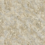 Decori-Decori Каррара 3 (Carrara 3) 84641