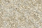 Decori-Decori Каррара 3 (Carrara 3) 84641