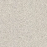 Emiliana Parati Тенденции (Tendenze) 73830