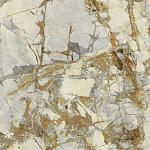Decori-Decori Каррара 4 (Carrara 4) 86620