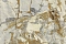 Decori-Decori Каррара 4 (Carrara 4) 86620