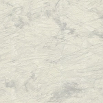 Decori-Decori Каррара 4 (Carrara 4) 86603