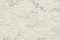 Decori-Decori Каррара 4 (Carrara 4) 86603
