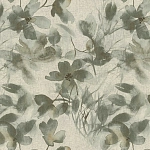 Decori-Decori Дзен (Zen) 72952