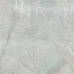 Wiganford Эстетичный (Estetico) HK65652