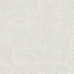 Decori-Decori Каррара 4 (Carrara 4) 86611