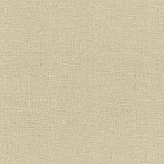 Emiliana Parati Cущественный (Essential) 73623