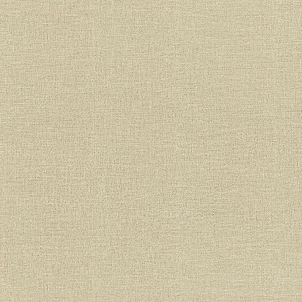 Emiliana Parati Cущественный (Essential) 73623
