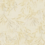 Emiliana Parati Гармония (Armonia) 74033