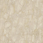 Decori-Decori Каррара 3 (Carrara 3) 84602