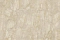 Decori-Decori Каррара 3 (Carrara 3) 84602