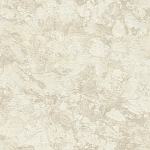 Decori-Decori Каррара 4 (Carrara 4) 86653