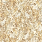 Roberto Cavalli Roberto Cavalli №9 21056