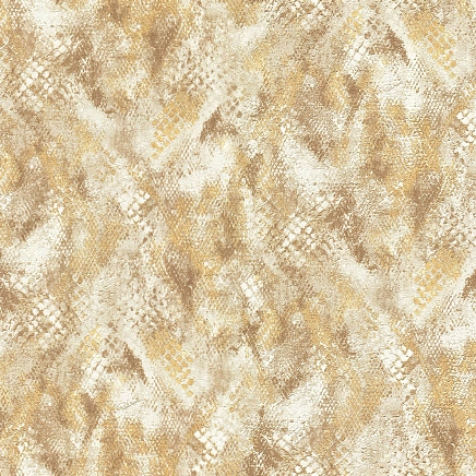 Roberto Cavalli Roberto Cavalli №9 21056