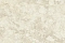 Decori-Decori Каррара 4 (Carrara 4) 86653