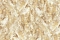 Roberto Cavalli Roberto Cavalli №9 21056