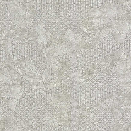 G.F.Ferre Ж.Ф. Ферре №3 (G.F.Ferre №3) 62054