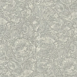 Decori-Decori Каррара Лучшее (Carrara Best) 85614BS