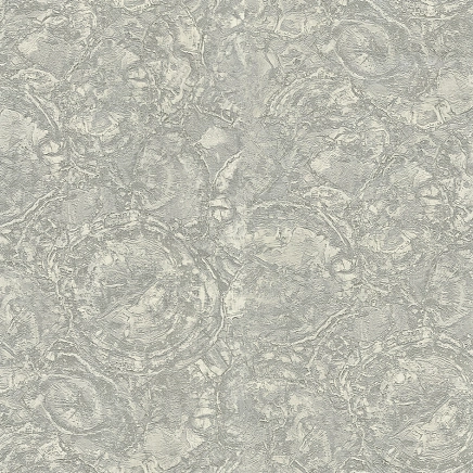 Decori-Decori Каррара Лучшее (Carrara Best) 85614BS