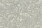 Decori-Decori Каррара Лучшее (Carrara Best) 85614BS