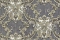 Valentin Yudashkin Valentin Yudashkin №5 86068