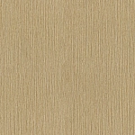 Decori-Decori Дзен (Zen) 72931