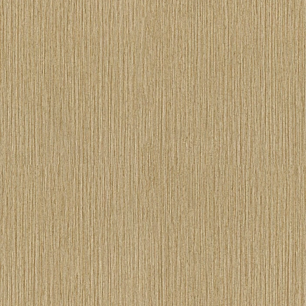 Decori-Decori Дзен (Zen) 72931