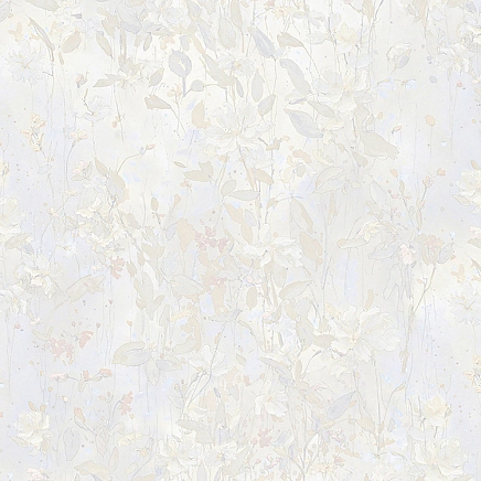Accento Темпера 169076