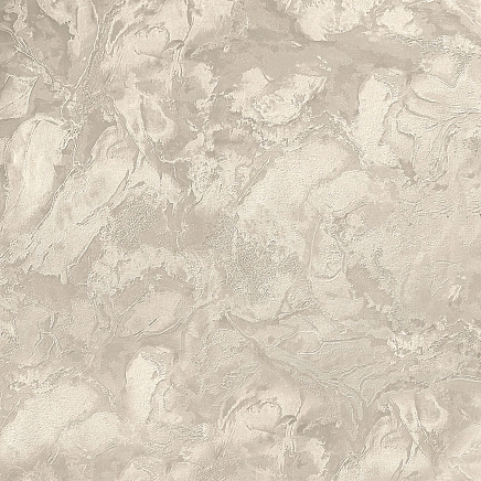 Accento Аромат 3241-3
