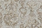 Valentin Yudashkin Valentin Yudashkin №4 85027