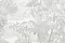 Призма История (La Storia) MS10404