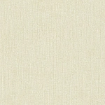 Wiganford Балет (Balletto) MK13209