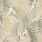 Emiliana Parati Тенденции (Tendenze) 73825