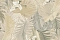 Emiliana Parati Тенденции (Tendenze) 73825