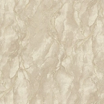 Decori-Decori Каррара 4 (Carrara 4) 86663