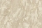 Decori-Decori Каррара 4 (Carrara 4) 86663