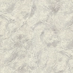 Blumarine Блюмарин №5 (Blumarine №5) 29058BM